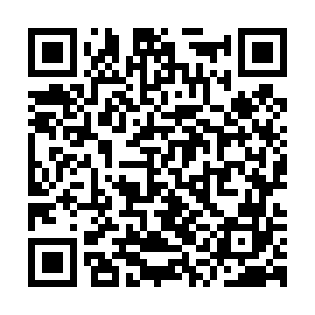 QR code for YQO462