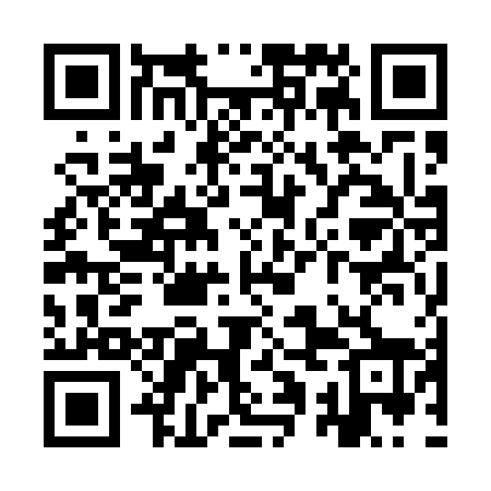 QR code for YQO568