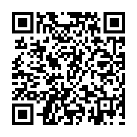 QR code for YQO924