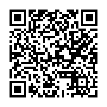 QR code for YQOA44