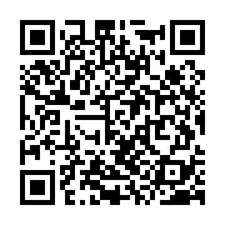 QR code for YQOA79