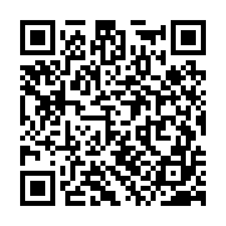 QR code for YQOB52