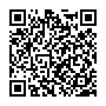 QR code for YQOD10
