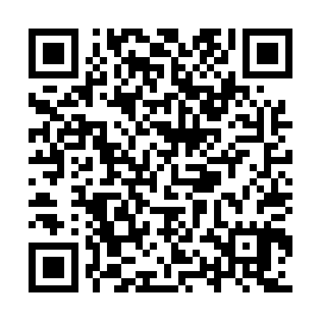 QR code for YQOE05