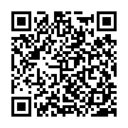 QR code for YQOF80