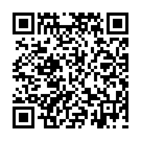 QR code for YQON14
