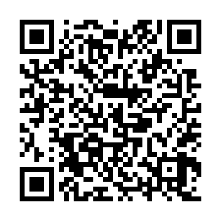 QR code for YQOW68