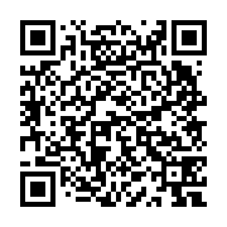 QR code for YQP678