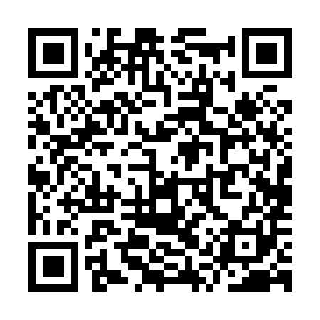 QR code for YQP881