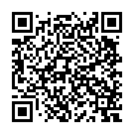 QR code for YQPD83