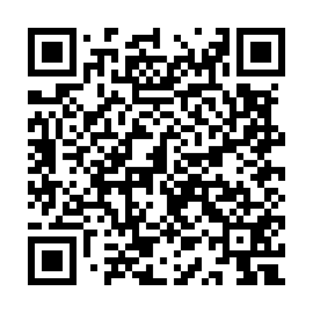 QR code for YQPM51