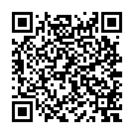 QR code for YQPQ88