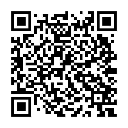 QR code for YQPV03