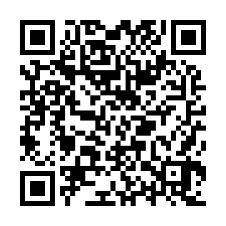 QR code for YQPY62