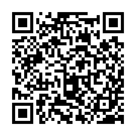 QR code for YQQ783