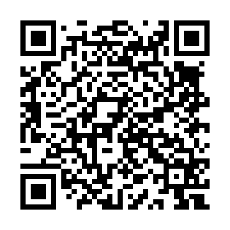 QR code for YQQL64