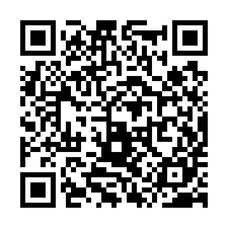 QR code for YQQW85
