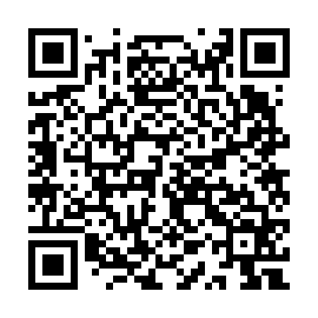 QR code for YQR664