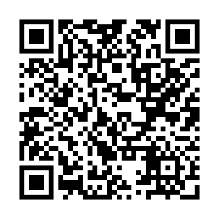 QR code for YQR976