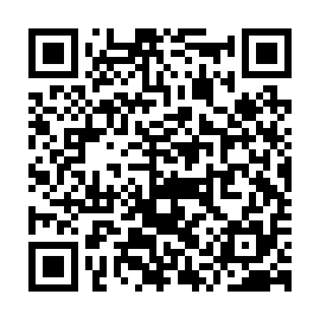 QR code for YQRB15