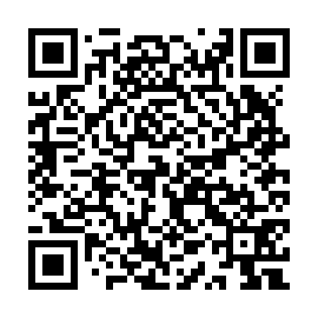 QR code for YQRJ71