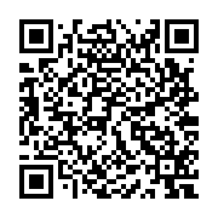 QR code for YQRQ15