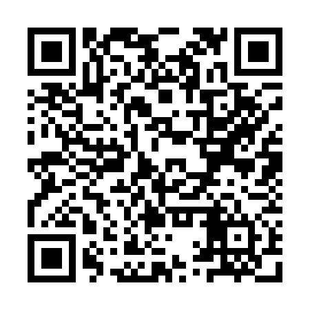 QR code for YQS174