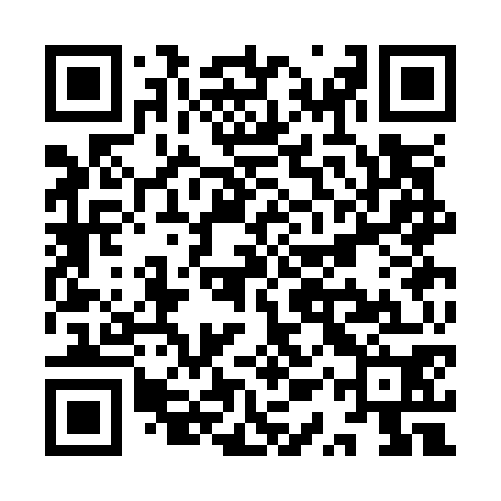 QR code for YQSO70