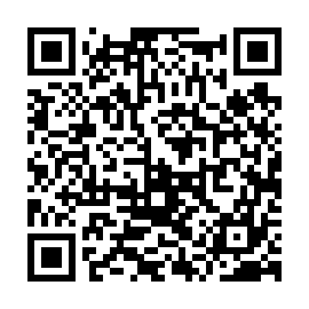 QR code for YQT677