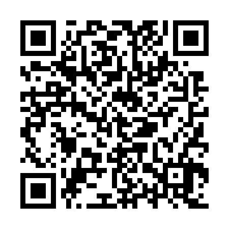 QR code for YQT726