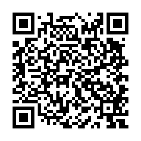 QR code for YQTD89