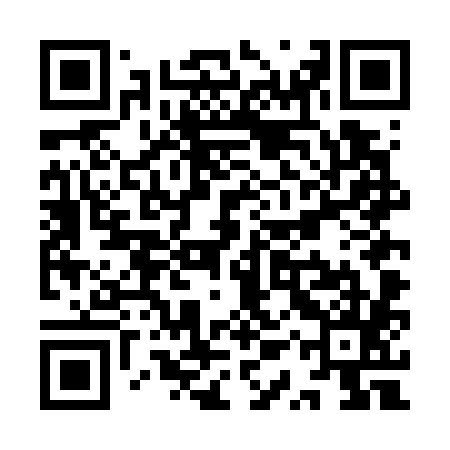 QR code for YQTG85