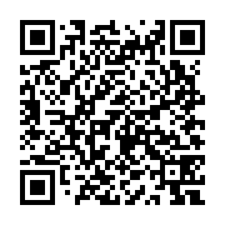 QR code for YQTK78