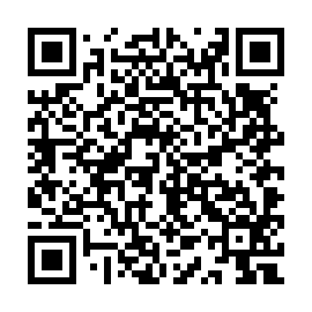 QR code for YQTN96
