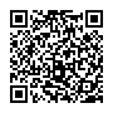 QR code for YQU019