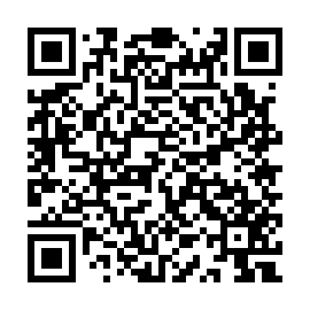 QR code for YQU157