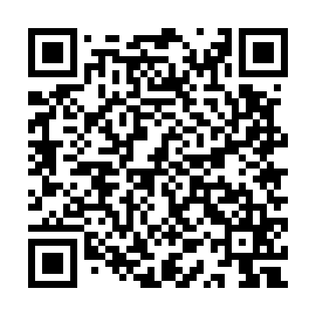 QR code for YQU565
