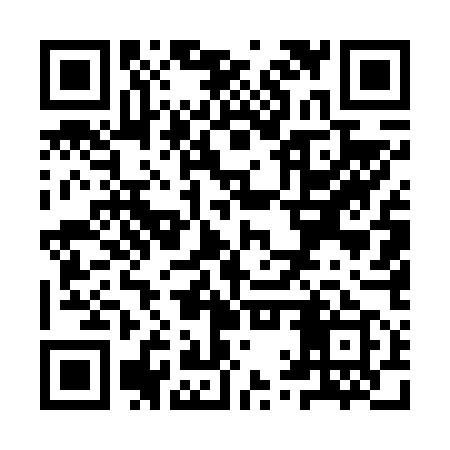QR code for YQU659