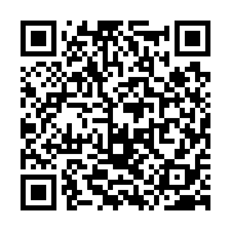 QR code for YQU718