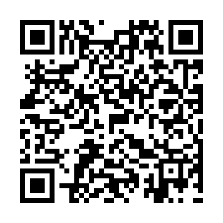 QR code for YQU927