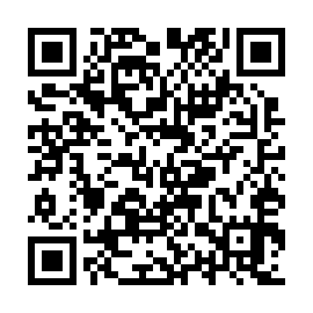 QR code for YQUB55