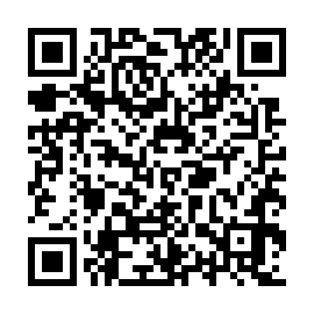 QR code for YQUW72