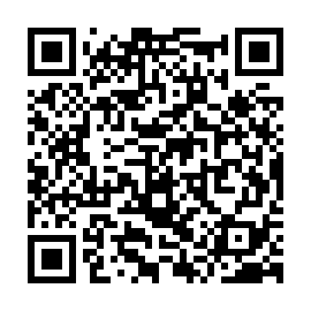 QR code for YQUZ79