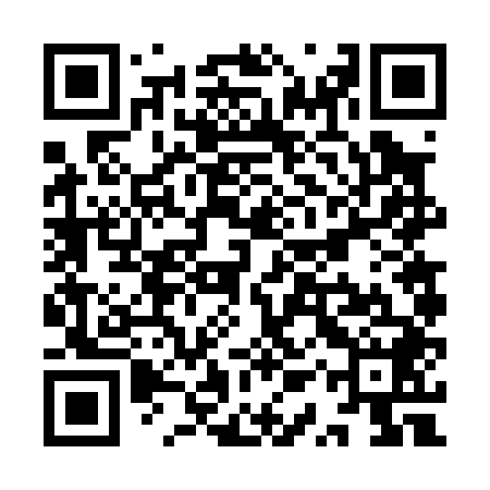 QR code for YQV048