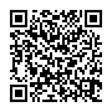 QR code for YQVA65