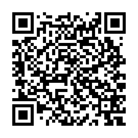 QR code for YQVC68