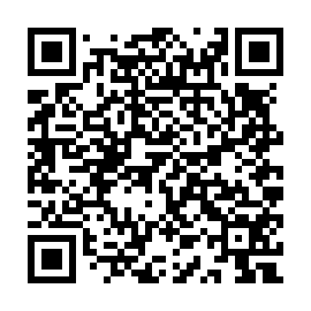 QR code for YQVN54