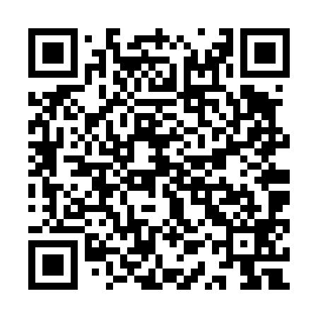 QR code for YQVT99