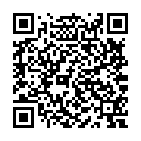 QR code for YQVX11