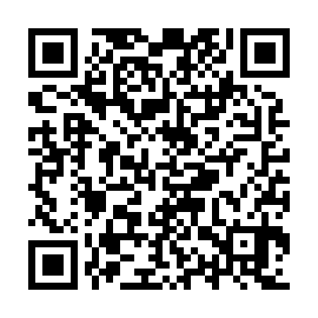 QR code for YQVX30